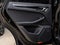 2022 Porsche Macan S