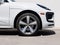 2022 Porsche Macan S