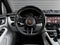 2022 Porsche Macan S