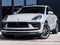2024 Porsche Macan Macan S