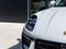 2024 Porsche Macan Macan S