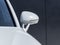 2024 Porsche Macan Macan S