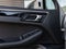 2024 Porsche Macan Macan S