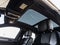 2024 Porsche Macan Macan S