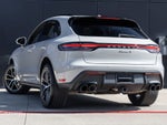 2024 Porsche Macan Macan S
