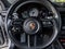 2024 Porsche Macan Macan S