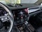 2024 Porsche Macan Macan S