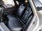 2024 Porsche Macan Macan S