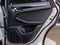 2024 Porsche Macan Macan S