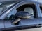 2024 Porsche Macan Macan S