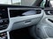 2024 Porsche Macan Macan S