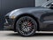 2024 Porsche Macan S