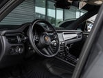 2024 Porsche Macan S