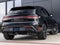 2025 Porsche Macan S