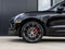 2025 Porsche Macan S