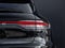 2025 Porsche Macan S