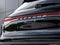 2025 Porsche Macan S