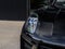 2025 Porsche Macan S