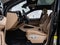2025 Porsche Macan S