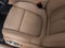 2025 Porsche Macan S