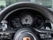 2025 Porsche Macan S