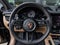 2025 Porsche Macan S