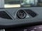 2025 Porsche Macan S