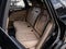 2025 Porsche Macan S