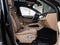 2025 Porsche Macan S