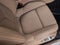 2025 Porsche Macan S