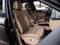 2025 Porsche Macan S