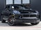 2025 Porsche Macan S