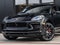 2025 Porsche Macan S