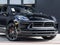 2025 Porsche Macan S