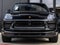 2025 Porsche Macan S