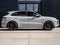 2026 Porsche Cayenne Cayenne GTS