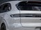 2026 Porsche Cayenne Cayenne GTS