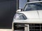 2026 Porsche Cayenne Cayenne GTS