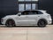 2026 Porsche Cayenne Cayenne GTS