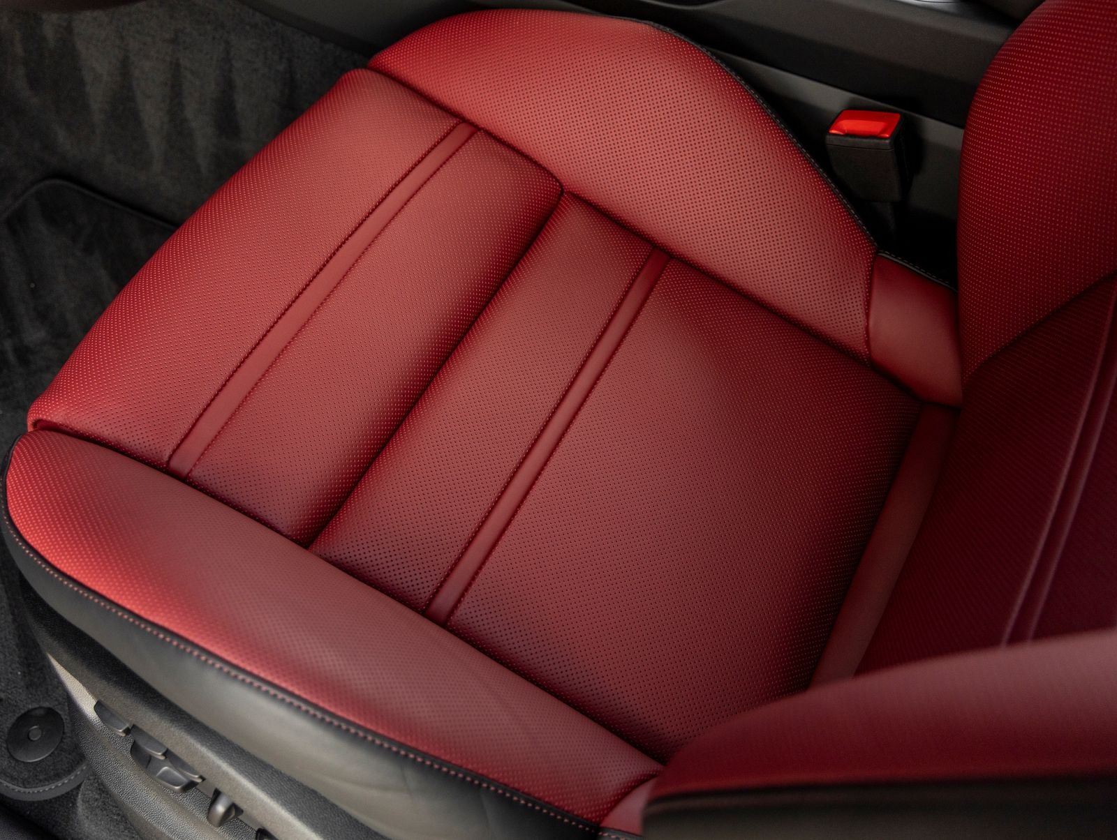 2026 Porsche Cayenne Cayenne GTS