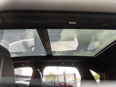 2026 Porsche Cayenne Cayenne GTS