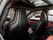 2026 Porsche Cayenne Cayenne GTS