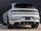 2026 Porsche Cayenne Cayenne GTS