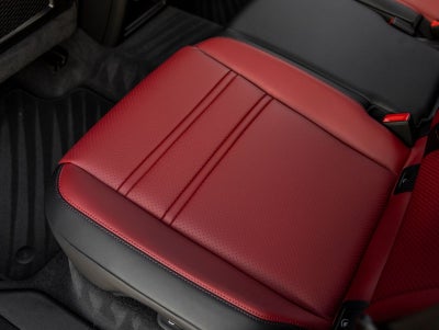 2026 Porsche Cayenne Cayenne GTS