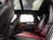 2026 Porsche Cayenne Cayenne GTS