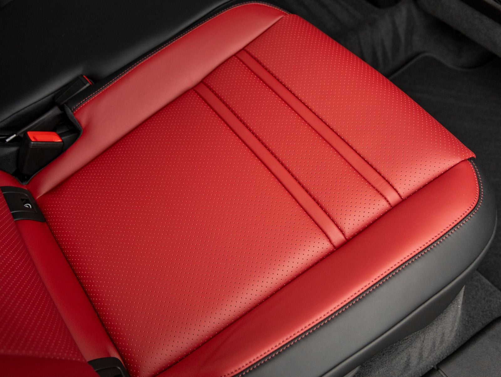 2026 Porsche Cayenne Cayenne GTS