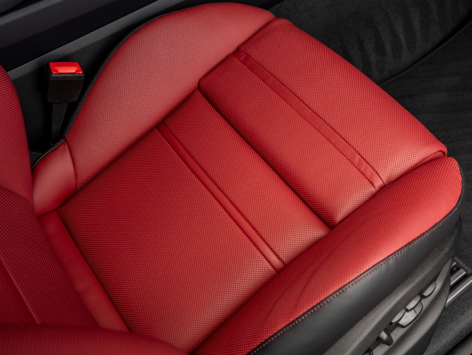 2026 Porsche Cayenne Cayenne GTS