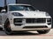 2026 Porsche Cayenne Cayenne GTS