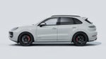 2026 Porsche Cayenne Cayenne GTS