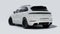 2026 Porsche Cayenne Cayenne GTS